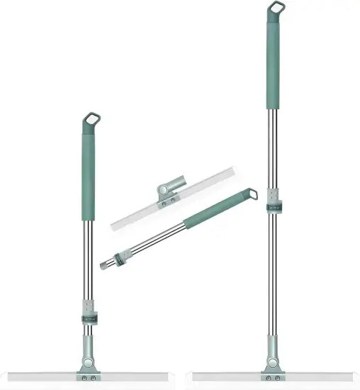180° Rotatable Floor Wiper – Cleaning Tool